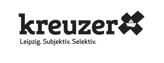 kreuzer