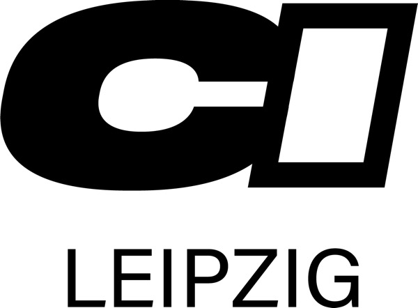 ci_2liner_outline_k