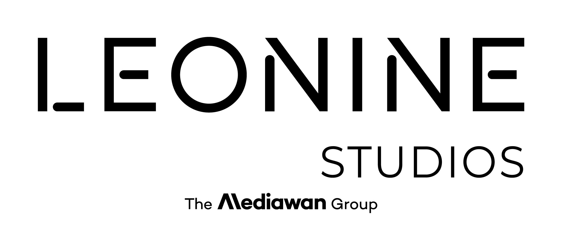 leoninestudios_rgb_black