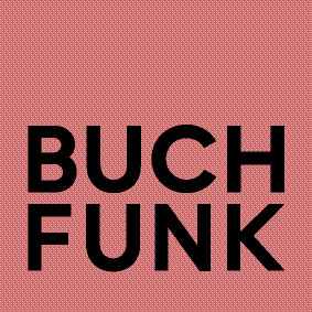 buchfunk_logo_2023_petrol